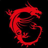 Scorpion's - Steam avatar