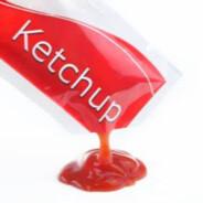 La mancha de ketchup's - Steam avatar