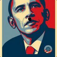 Obamacare's - Steam avatar