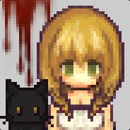 小鳥鳥's Stream profile image