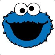 CookieMonster's - Steam avatar