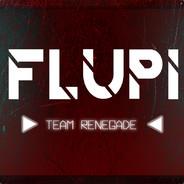 FLuPi's - Steam avatar