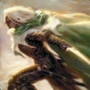 Forthwind's Stream profile image