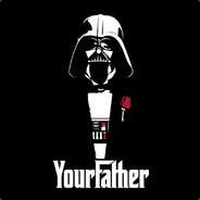 StarKiller11's Stream profile image