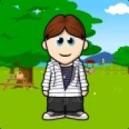 MarKP's - Steam avatar