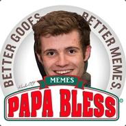 Big Papa's Stream profile image