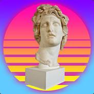 Yippee Kay Yay Schweinebacke's Stream profile image