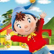 Noddy's Stream profile image