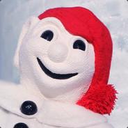 BONHOMME's - Steam avatar