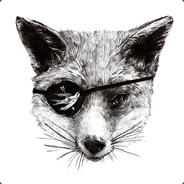 FoxArrow's - Steam avatar