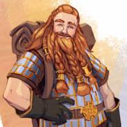 stuvlordi's - Steam avatar