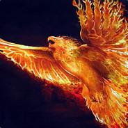 Sire_Fewur's Stream profile image