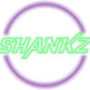 Shankz's Stream profile image