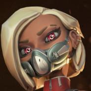 eKross's - Steam avatar