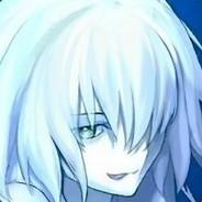 a82091774's Stream profile image