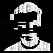COHIS | Fran's - Steam avatar