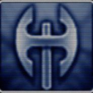 Raider's - Steam avatar