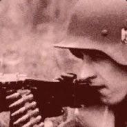 Degman's - Steam avatar
