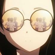 Misaka's Stream profile image