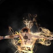 ewsha's - Steam avatar