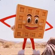 Señor Waffle's - Steam avatar