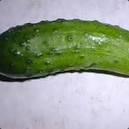 TheRiskyPickle's - Steam avatar