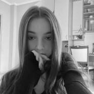 break up's Stream profile image