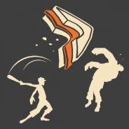 Windmiller215's Stream profile image