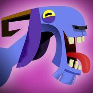 MadPanda's - Steam avatar