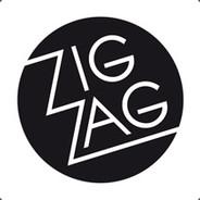 ZIG_ZAG_2900's - Steam avatar