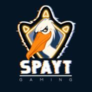 spayt_TV's Stream profile image