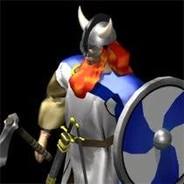 Viking's - Steam avatar