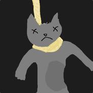 Jelmer's - Steam avatar