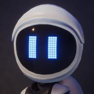 G5 Nathdo's - Steam avatar