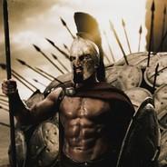 ESPARTANO-00's - Steam avatar