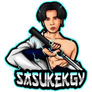 SasukeKGY's Stream profile image