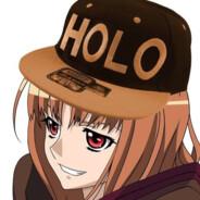 Vacilão's Stream profile image