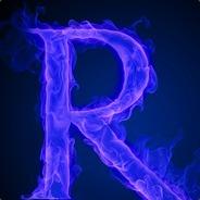 RxvRm's Stream profile image