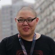 爸爸的爸爸叫炜炜's - Steam avatar