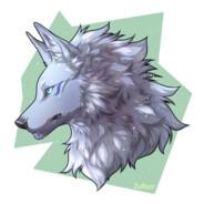 TW_AsiaMinorWolf's Stream profile image