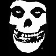 Steveen's Stream profile image