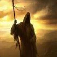 OgEinbauschrank's Stream profile image