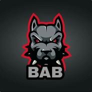 BAB's Stream profile image