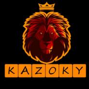 Kazoky's - Steam avatar