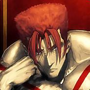 迷路的斯巴達's Stream profile image