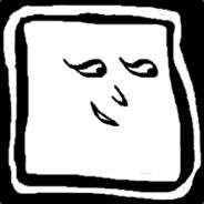 Smug Square's - Steam avatar