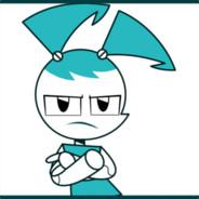 Beyhude's - Steam avatar