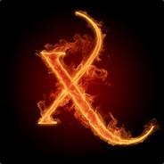 Xeveil's Stream profile image