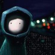 Sistemhk's - Steam avatar