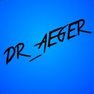 Dr_Aeger's Stream profile image